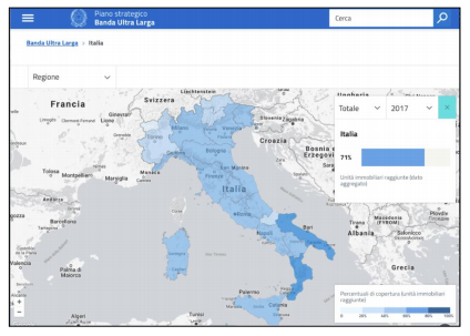 La comunicazione delle strutture ricettive e ristorative - Immagine 22