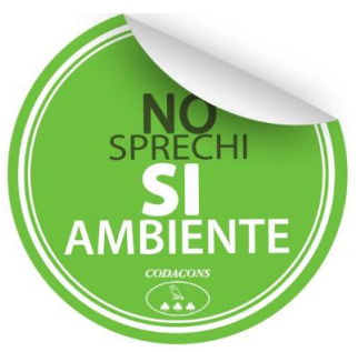 La comunicazione delle strutture ricettive e ristorative - Immagine 81