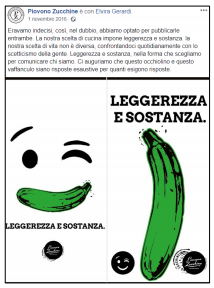 La comunicazione delle strutture ricettive e ristorative - Immagine 102