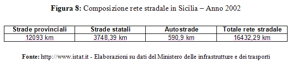 Le relazioni per la sostenibilità del turismo - Foto 8