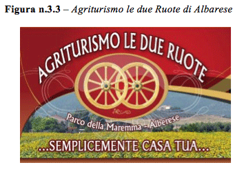 Le strategie di sviluppo delle imprese turistiche - Foto 10