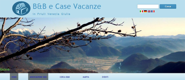 Mappatura dell'offerta turistica - Immagine 19