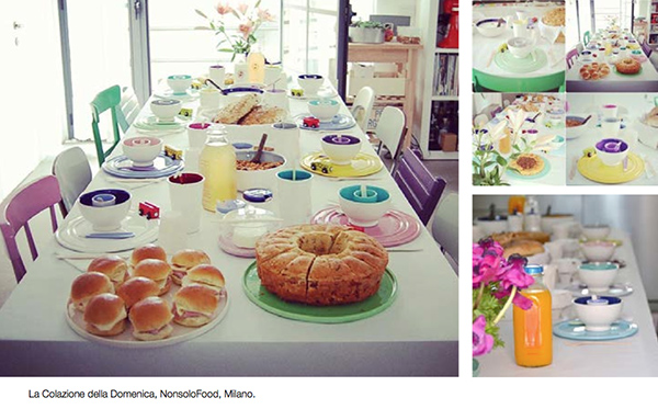 My Cup Of Tea - Foto 41