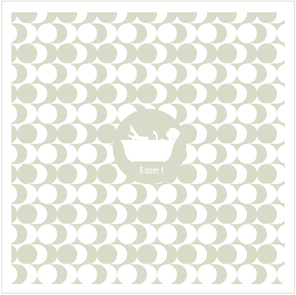 My Cup Of Tea - Foto 51