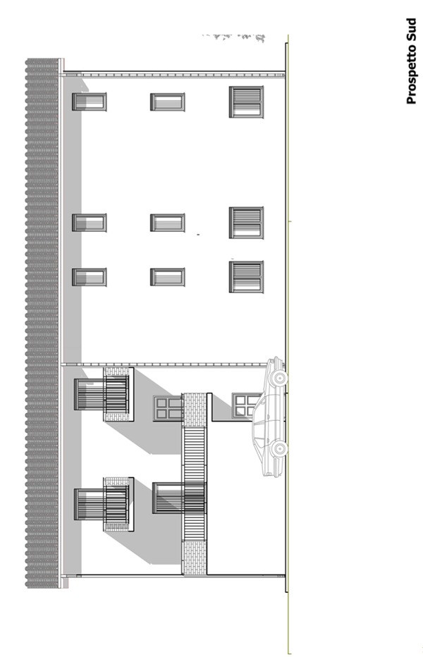 Progettazione di una piccola struttura - Foto 18