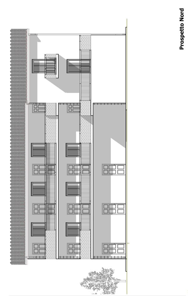 Progettazione di una piccola struttura - Foto 19