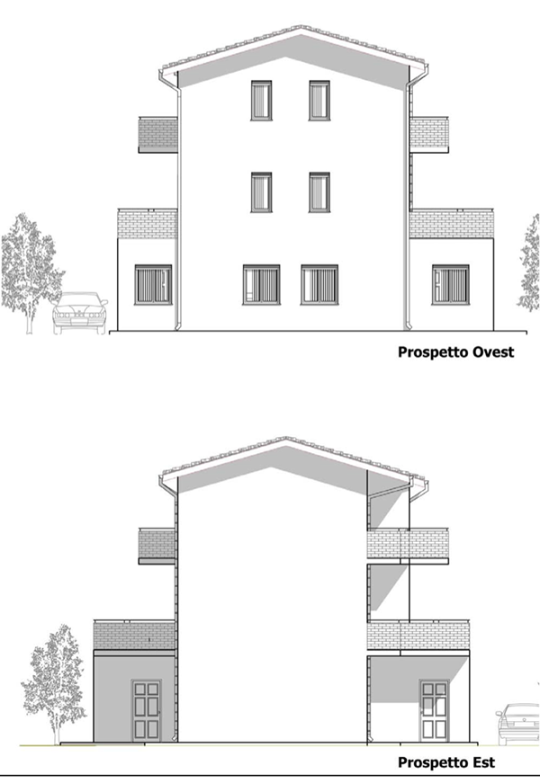 Progettazione di una piccola struttura - Foto 20