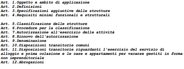 Progetto B.B&B - Foto 37