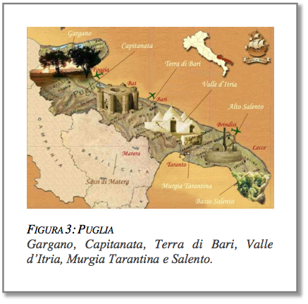 Strutture ricettive a confronto - Foto 3