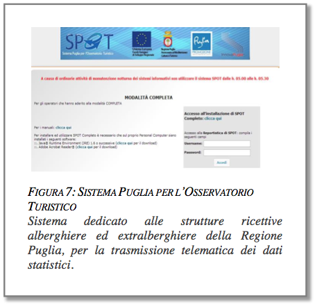 Strutture ricettive a confronto - Foto 7